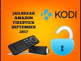 I used to use it everyday and it just stopped working. Jailbreak Amazon Fire Tv Stick September 2017 Fastest Method Install Kodi Youtube