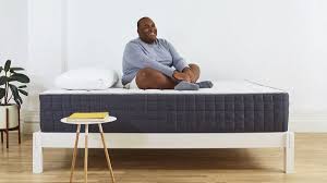 best mattresses for heavy people tom