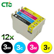 Please select from one of our commercial partners. Top 10 Most Popular Epson Sx515w List And Get Free Shipping Jn899lb7