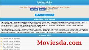 Srilekha rajendran nivedhithaa sathish avinash raghudevan directed by : Moviesda 2021 Tamil Hd Movies Download Website Movies