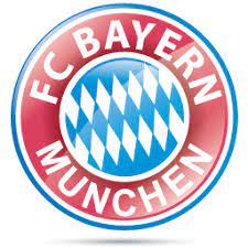 Nov 29, 2019 copyright : Bayern Munchen Fc Logo Icon Download Soccer Teams Icons Iconspedia