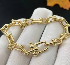 tiffany bracelet