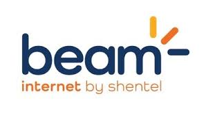 shentel expands its beam internet