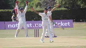 Follow, watch and read the latest from england cricket, the domestic game and find support for recreational cricket. England And Wales Cricket Board Ecb The Official Website Of The Ecb
