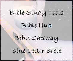 Official bible hub app with quick access to the bible hub search, offline berean bible, online bibles, commentaries, devotions, topics, and interlinear. Free Online Bible Study Tools Danielle Among Lions Bible Study Tools Online Bible Study Bible Study