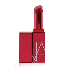 nars afterglow lip balm turbo the