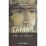 La Reine Tamar sur www.librairie-monastere.fr