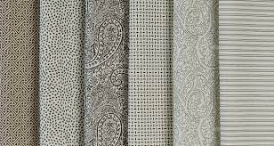 small prints elegant superior fabrics