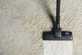 a landlord charge for carpet cleaning