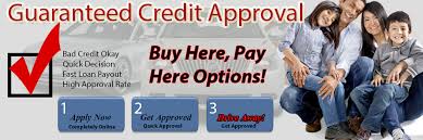 Our nationwide coverage of dealers is certain to have the right no money down car or buy here pay here car in los angeles. Auto Financing Lansing And Lansing Champion Chrysler Jeep Dodge Ram