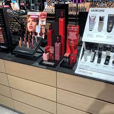 cosmetic company outlet in phoenix az