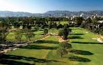 Home - Wilshire Country Club