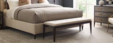 designer bedroom benches luxury end