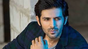 Kartik Aaryan Biography, Wiki, Age, Affairs, Family, Relationship, Life Lessons, Net Worth and More