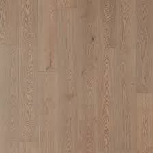 engineered dorian gray oak