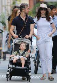18:42 edt, 22 june 2021. Anne Hathaway Reveals She Felt Tormented By Pregnant Women While Struggling To Conceive