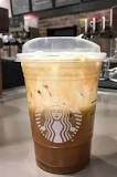 can-you-get-iced-decaf-coffee-at-starbucks