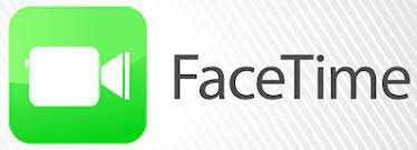 But there is a piece of. Facetime For Pc Download