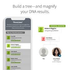 Best dna test for ancestry. Ancestrydna Genetic Ethnicity Test Ethnicity Estimate Ancestrydna Test Kit Health And Personal Care Walmart Com Walmart Com