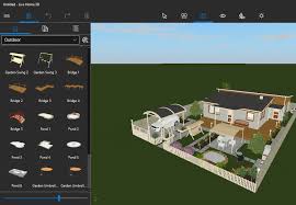 6 Best Free Exterior Design Software For Windows gambar png