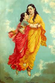 Image result for vaddadi papayya paintings collection for free