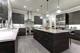 We have over 20 years of experience our expert cabinet makers can install brand new cabinets in your bathroom, kitchen, office, or any other room you'd like, increasing the amount. Kitchen Cabinets Tampa Fl Cabinets And Remodeling Depot