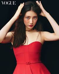 Oktober 1994 in gwangju) ist eine südkoreanische popsängerin, schauspielerin und war ein mitglied der girlgroup miss a. Suzy Kpop Wiki Fandom