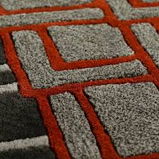 custom qualitieslapama rugs