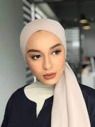 makeup artist kl selangor beauty