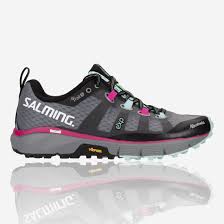 Salming Trail T5 Woman Runkd Online Running Store