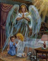 Welcome to guardian angel a non profit thrift store whose proceeds support alzheimer's research. Guardian Angel Catholic Prints Pictures Catholic Pictures