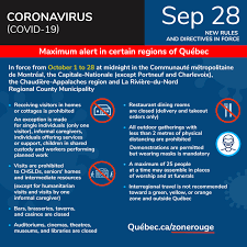 Of those currently infected individuals, 747 of them are in the edmonton zone and 462 are in the calgary zone. List Of All Infographics Related To The Prime Minister S Announcements Covid 19 Gouvernement Du Quebec