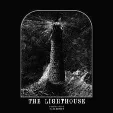The Lighthouse Waxwork Records