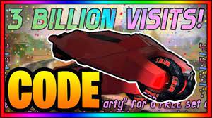Acquire some more game cash using these jailbreak 3 billion codes available today. Jailbreak 3 Billion Top 3 Glitches In Jailbreak Roblox Roblox 3 Billion Jailbreak 3 Billion Code Update Hikmalabrartortila