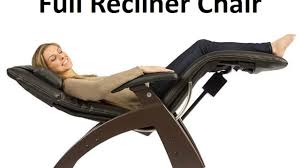 While seated in a zero gravity chair, you experience a weightless feeling that aids in maximum relaxation. 50 Amazing Indoor Zero Gravity Chair Recliner Ideas On Foter