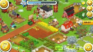 Image result for Hay Day strategy