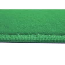 indoor outdoor durable soft area rug carpet
