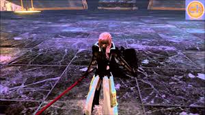 How do i use the cheats in final fantasy xiii? Lightning Returns Final Fantasy Xiii Trainer Youtube