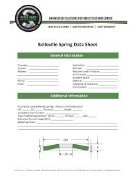 Sales Form Template Excel Glendale Community Document Template