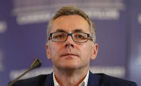 ministrul justitiei - G4Media.ro