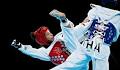 2022 World Taekwondo Championships awarded to Cancun | ASOIF