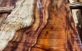 koa lumber hearne hardwoods