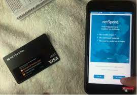 Getting used to a new system is exciting—and sometimes challenging—as you learn where to locate what you need. Netspend Prepaid Debit Card Money Transfer Daily