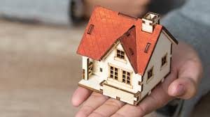 Skim ini membolehkan para pembeli rumah untuk mendapatkan pembiayaan sebanyak 100% daripada. Home Loan Skim Rumah Pertamaku