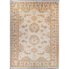 tabrizi rugs chobi rugs timeless