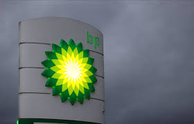 workers at bp refinery will not help