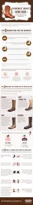 cowboy boot sizing guide stages west