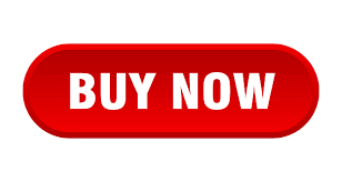 Vetores de Comprar Agora Botão Compre Agora O Sinal Vermelho Arredondado  Comprar Agora e mais imagens de Comprar - iStock