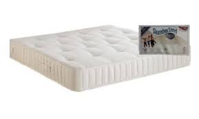 By providing these basic resources, we hope to give children and families a full. Ottoman With Slumberland Mattress Vic Smith Beds