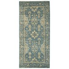 carpet runner rug area afghan rug